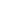 تويتر